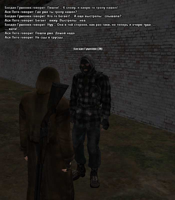 __14.jpg