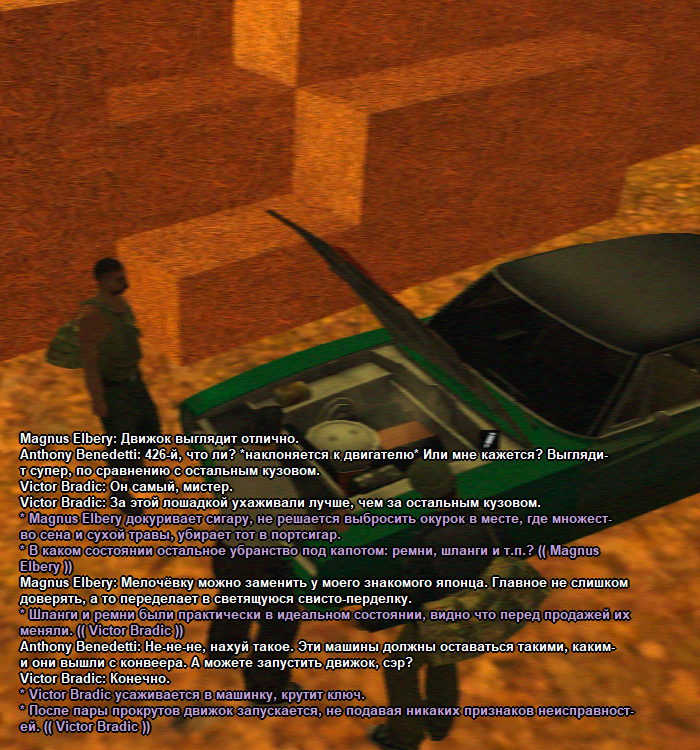 ss6.png