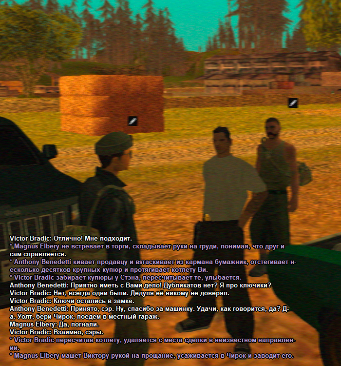 ss8.png
