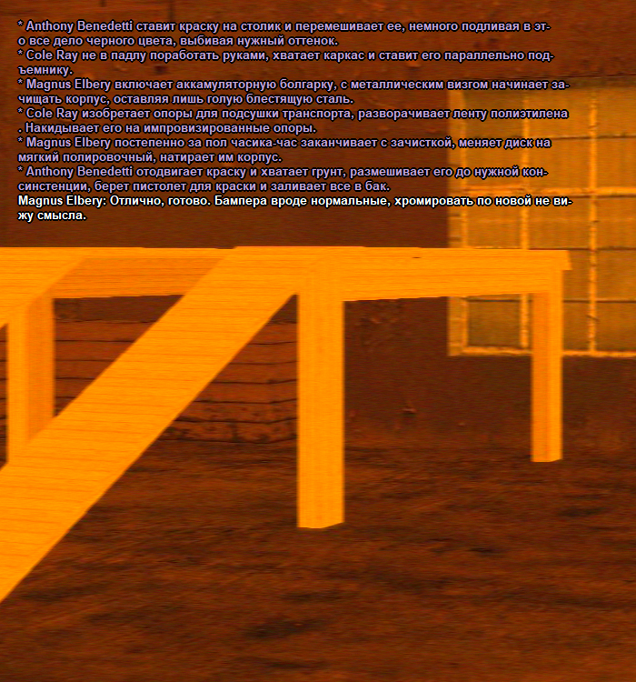 ss15.png