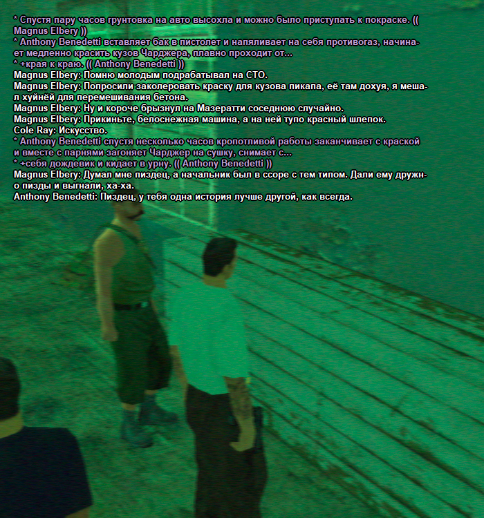 ss17.png