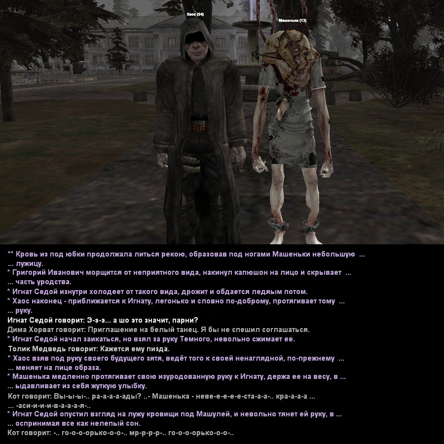 65.jpg