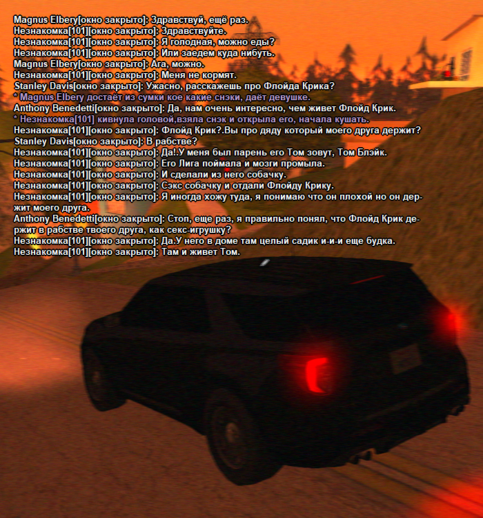 ss1.png