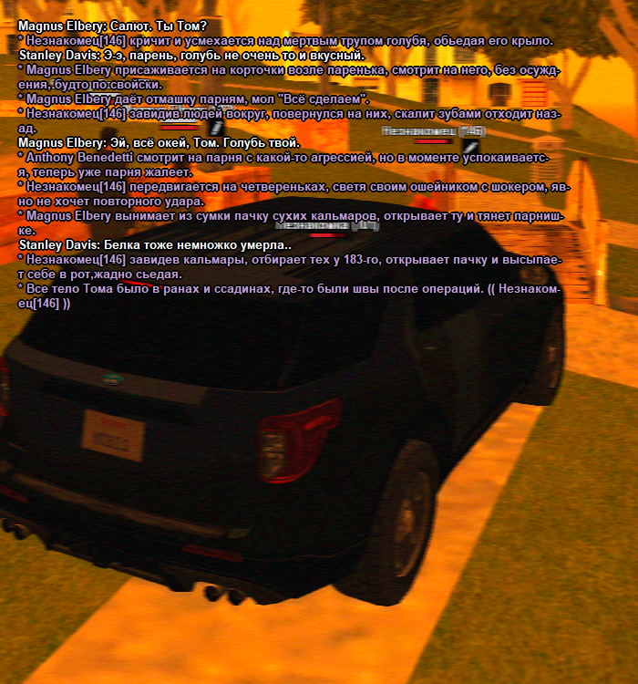 ss6.png