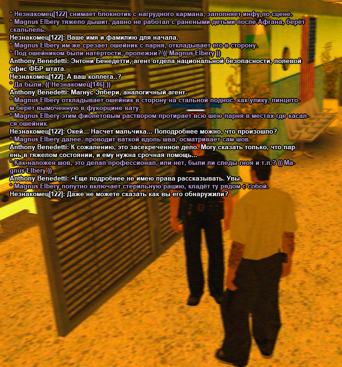 ss13.png