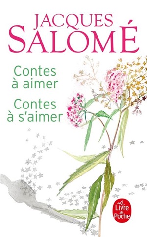 contes.jpg