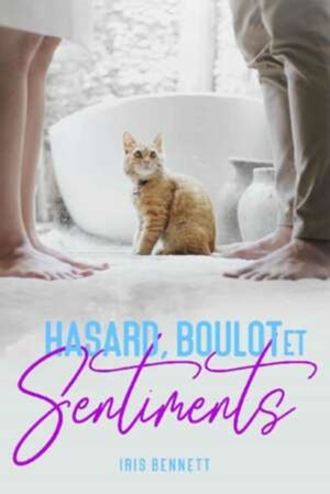 cover.jpg?042148