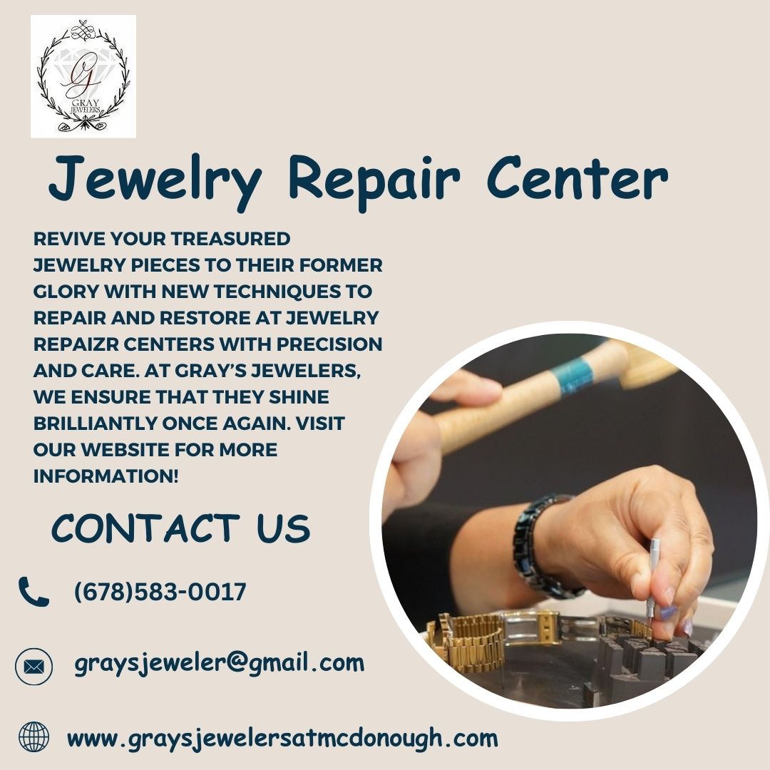 Upload ee how to find the right jewelry repair center jpg download