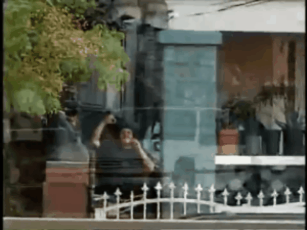 giphy_12.gif