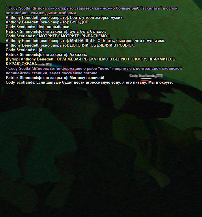 ss3.png