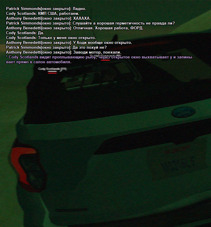 ss2.png