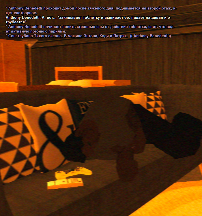 ss1.png