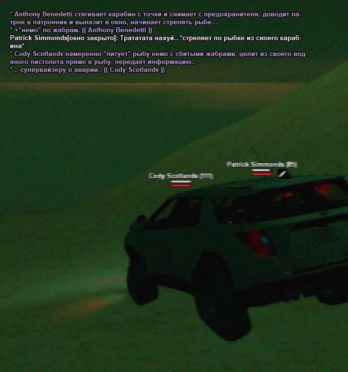 ss4.png