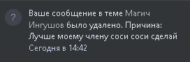 _______________603_.png
