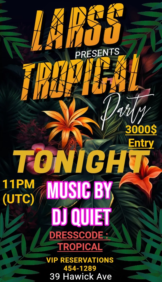 tropical_opening_tonight11.jpg