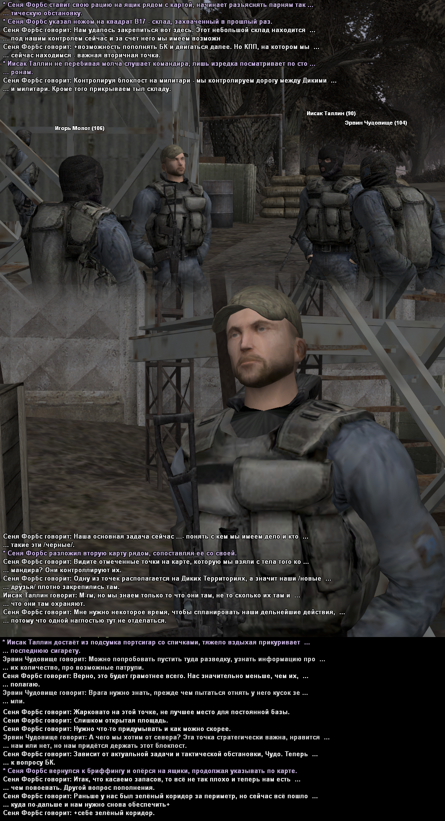00.png