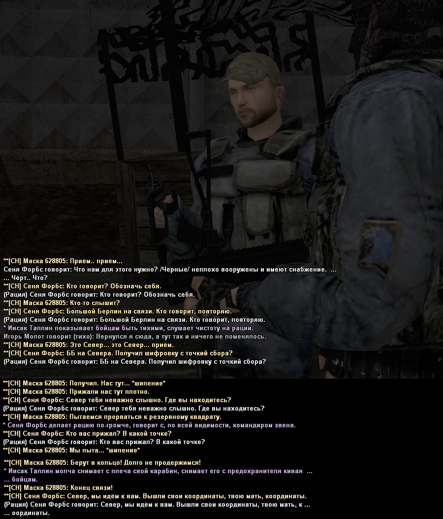 00.png