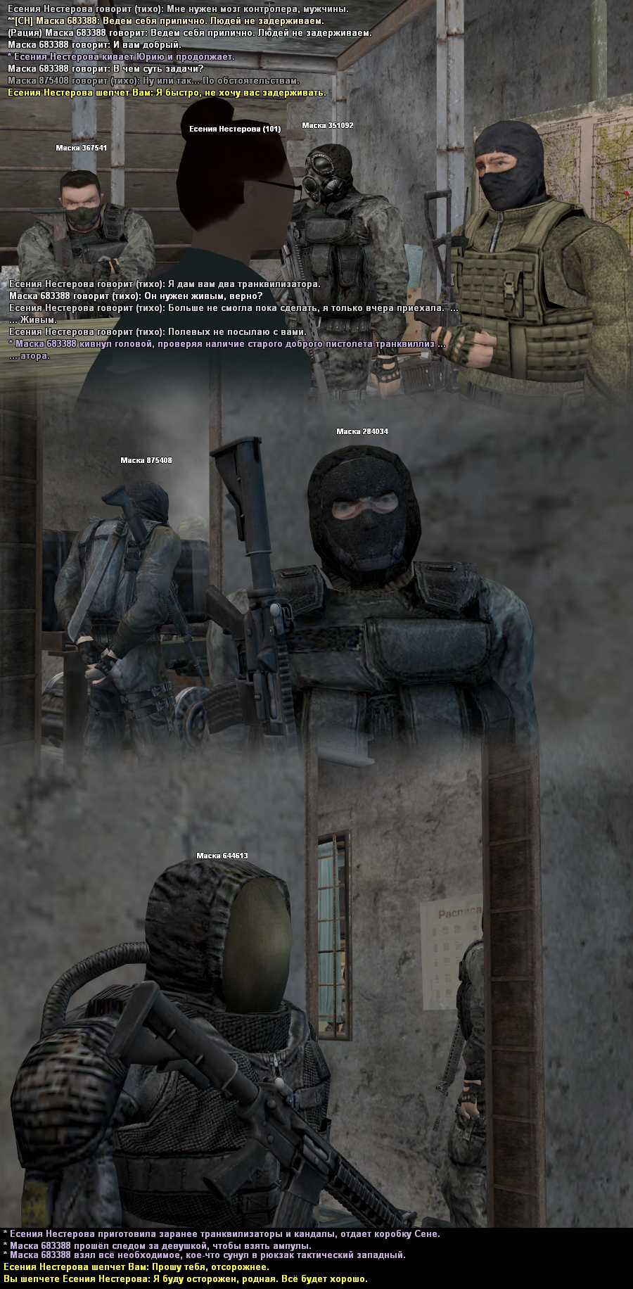 00.png