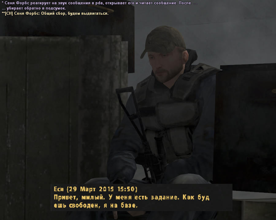 00.png