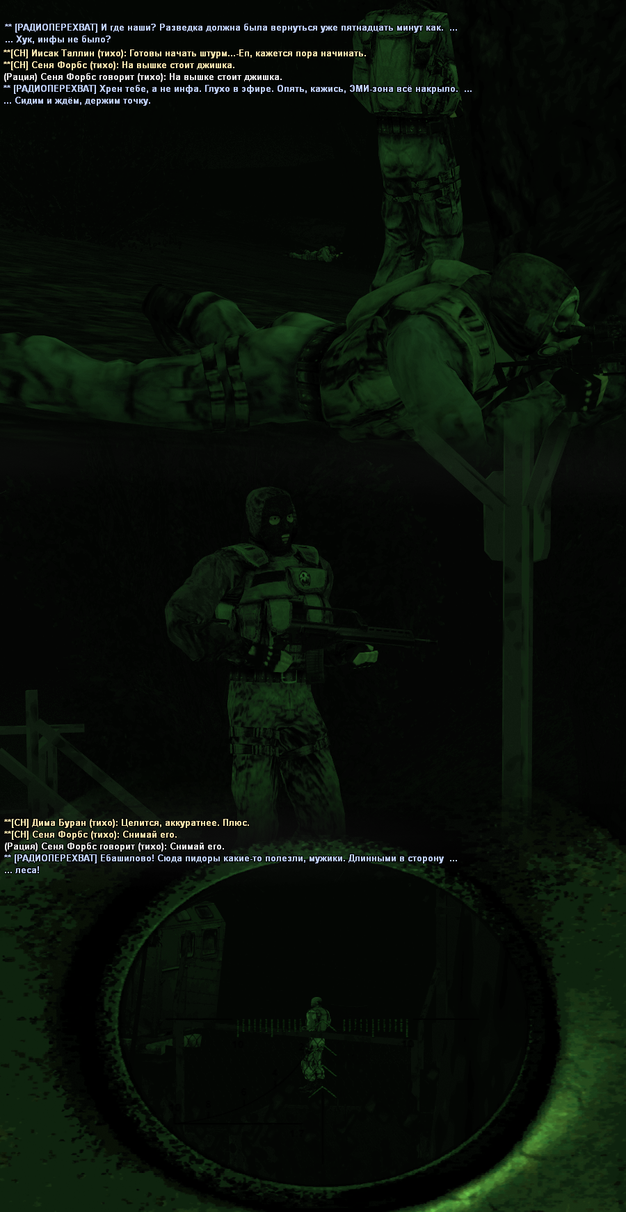 00.png