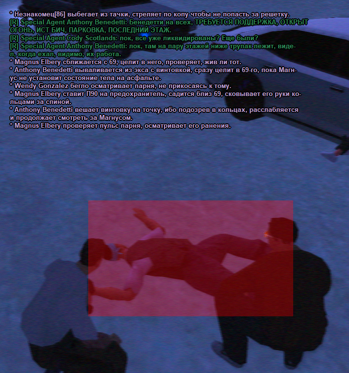 ss1.png