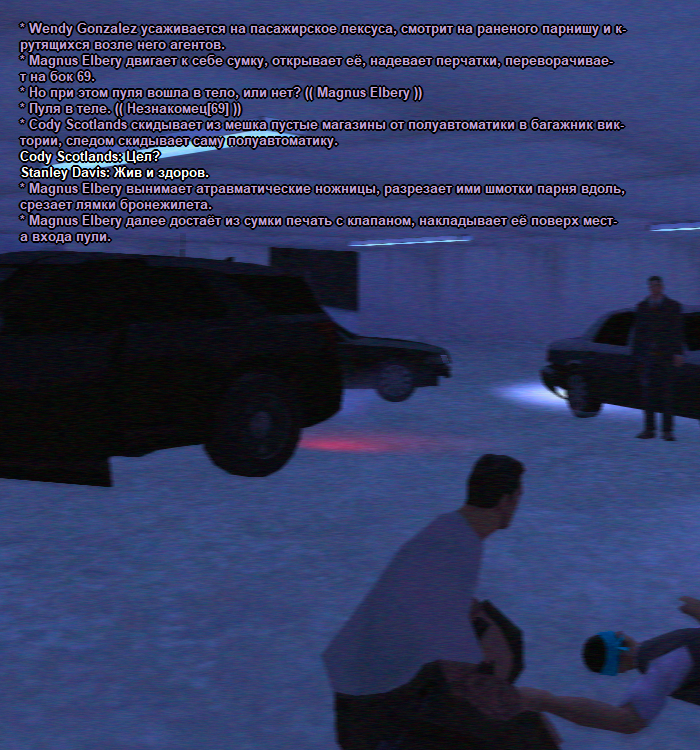 ss3.png