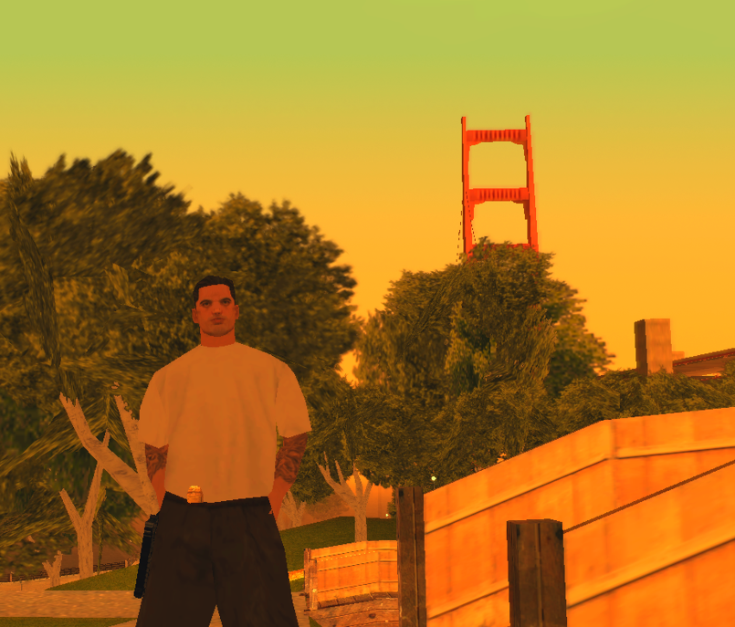 ____________2024-03-27_004416304.png