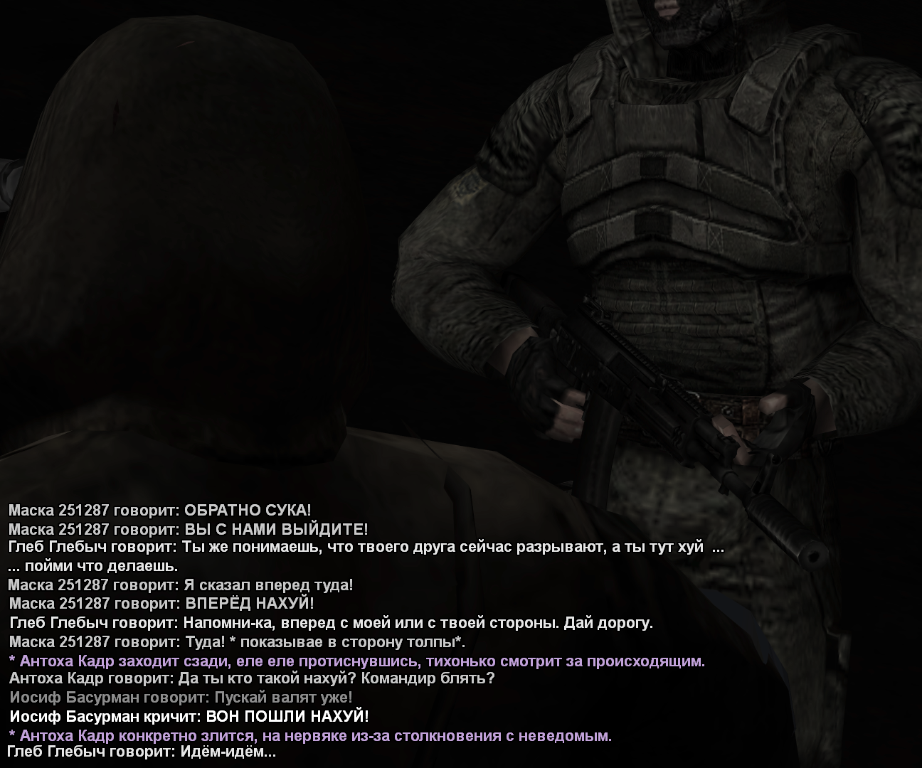 16.png