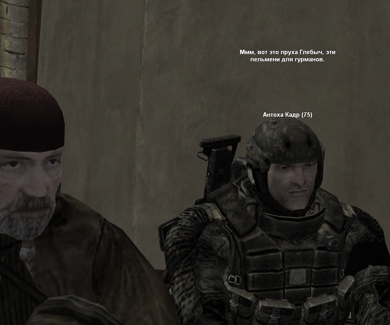 20.png
