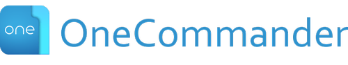 OneCommanderLogo.webp