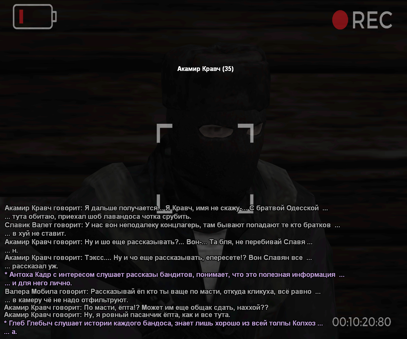 9.png