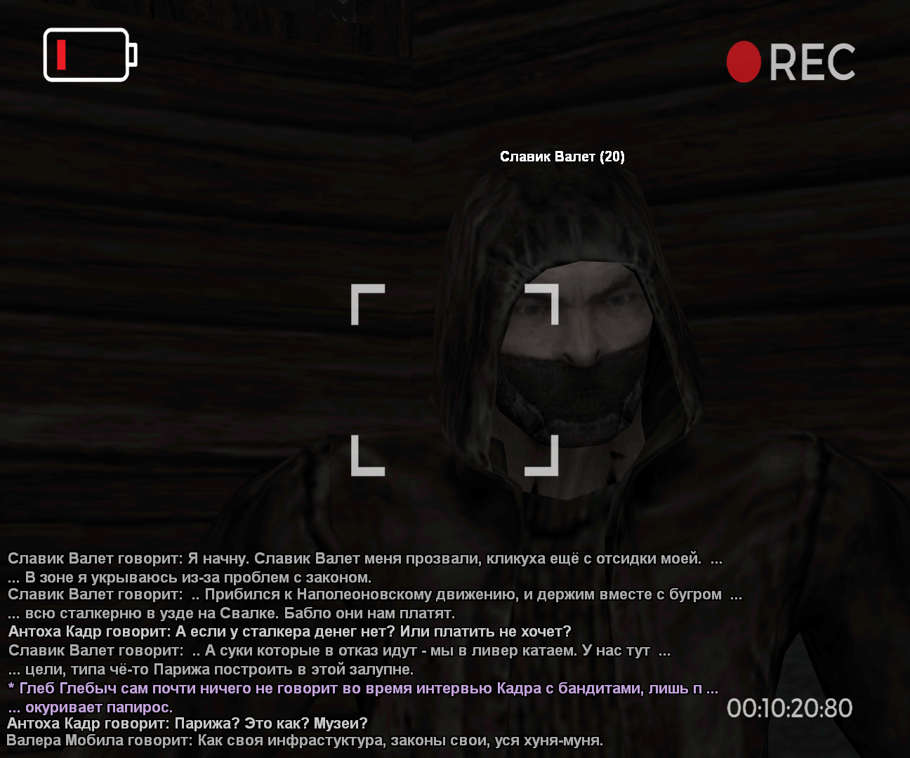 8.png