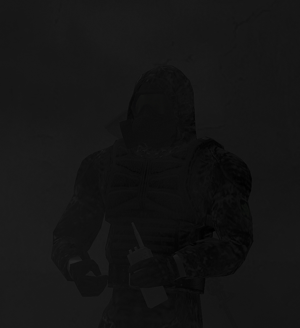 -5-.png