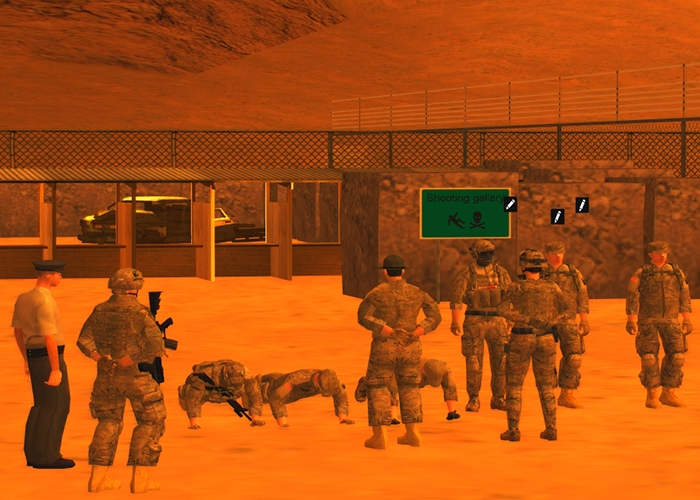 ____________2024-03-28_215620747.png