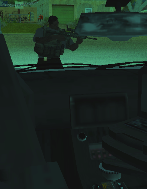 ____________2024-03-28_222102063.png