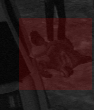 ____________2024-03-28_222013194.png