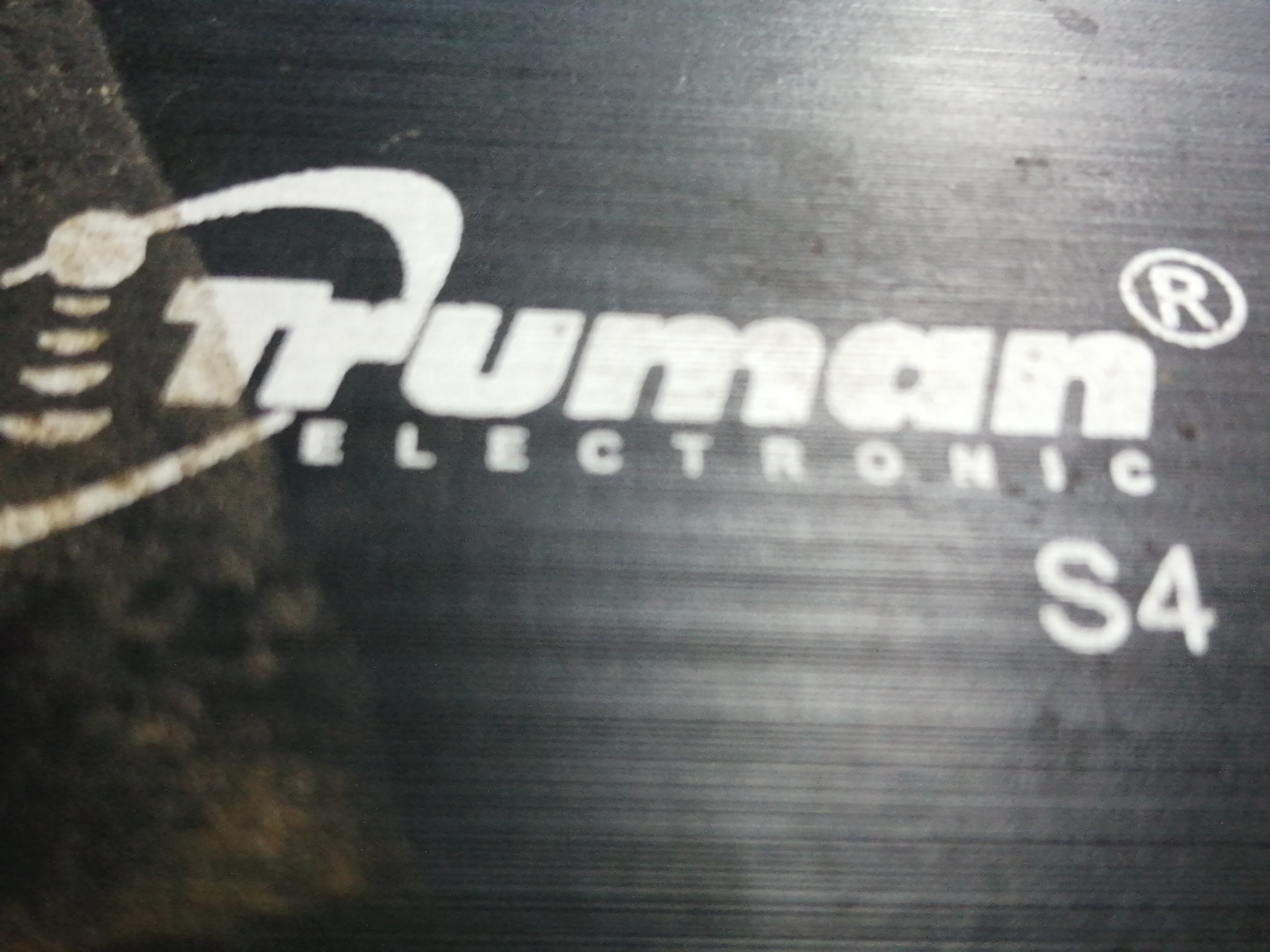 Truman dump  5.jpg