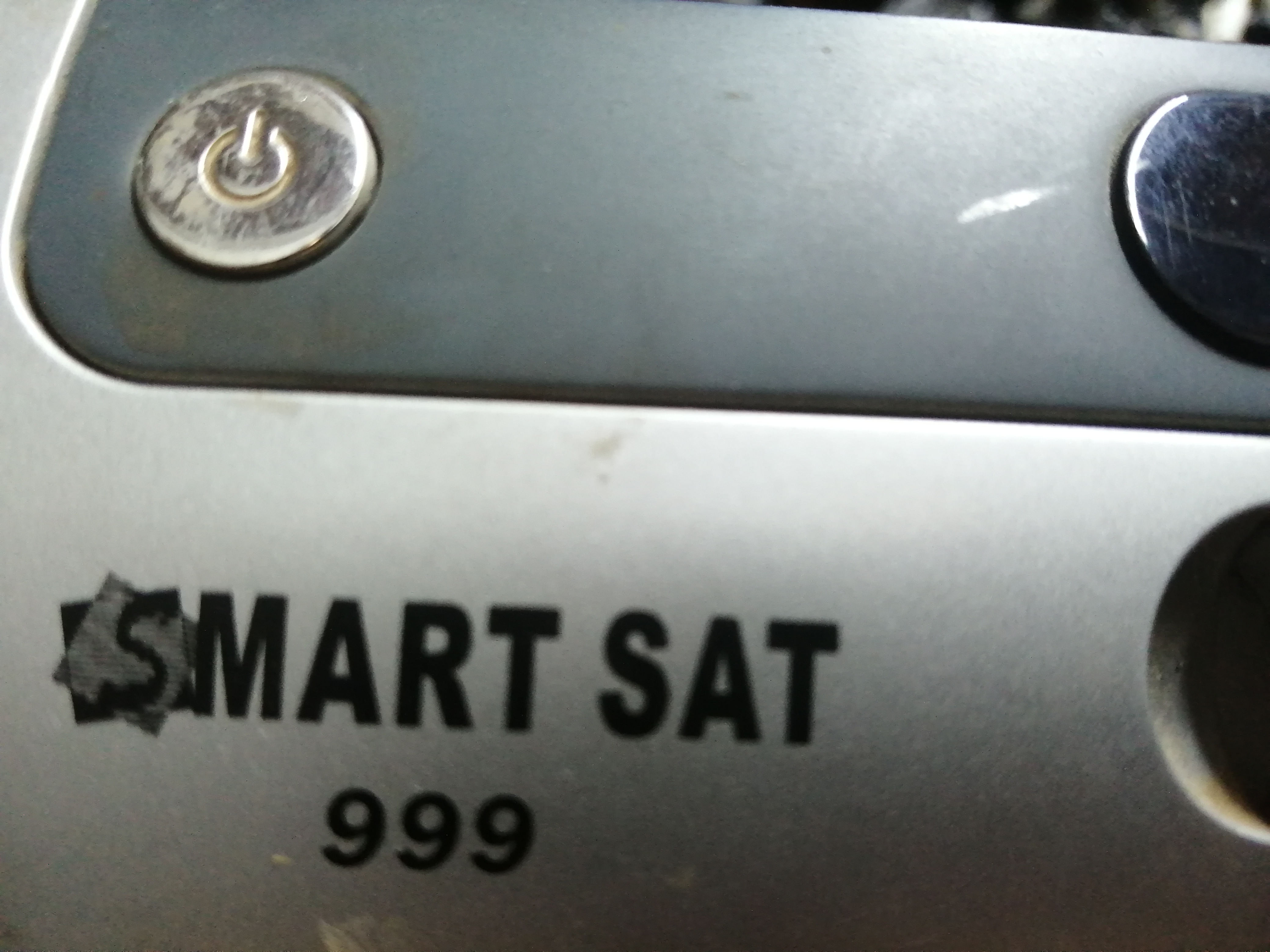 dump  SMART SAT 999    Ali 3.jpg