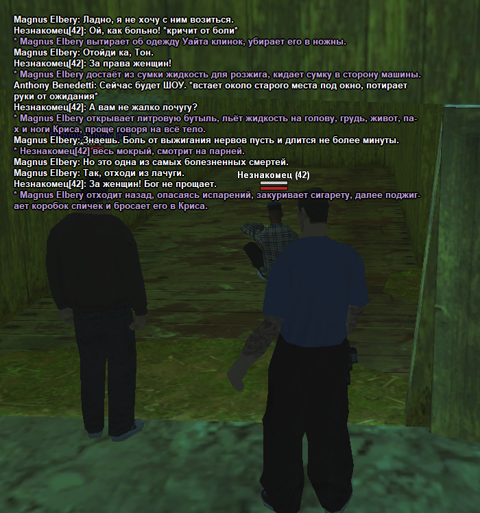 ss5.png