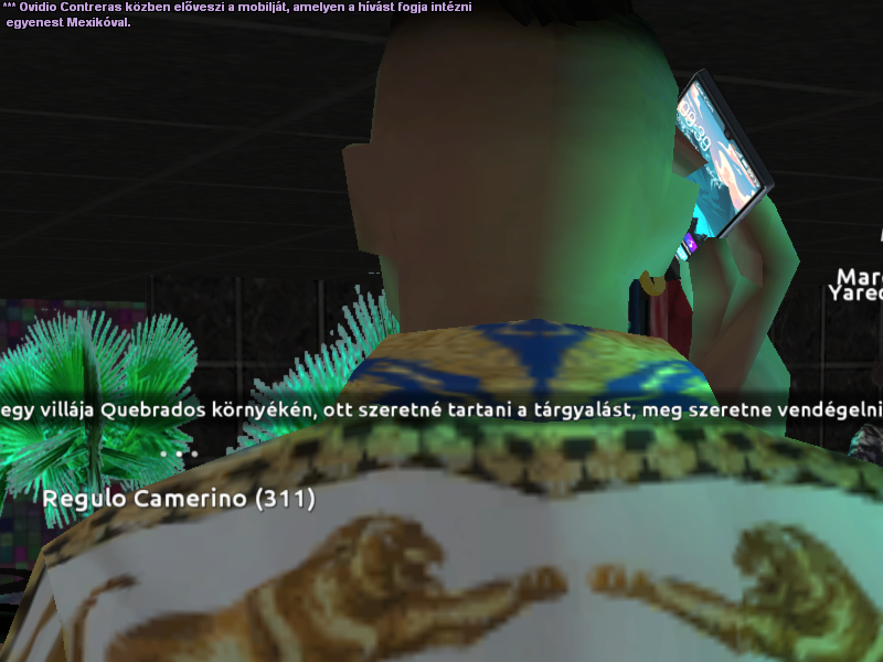 f7.png