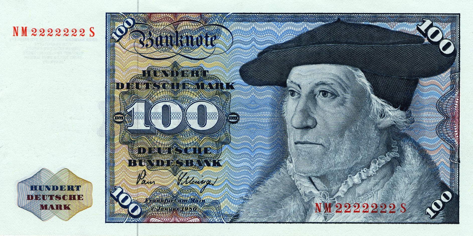 100-deutsche-marks-banknote-sebastian-munster-39718264.jpg