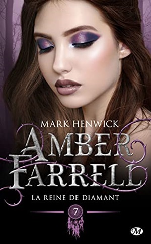 cover.jpg?042148