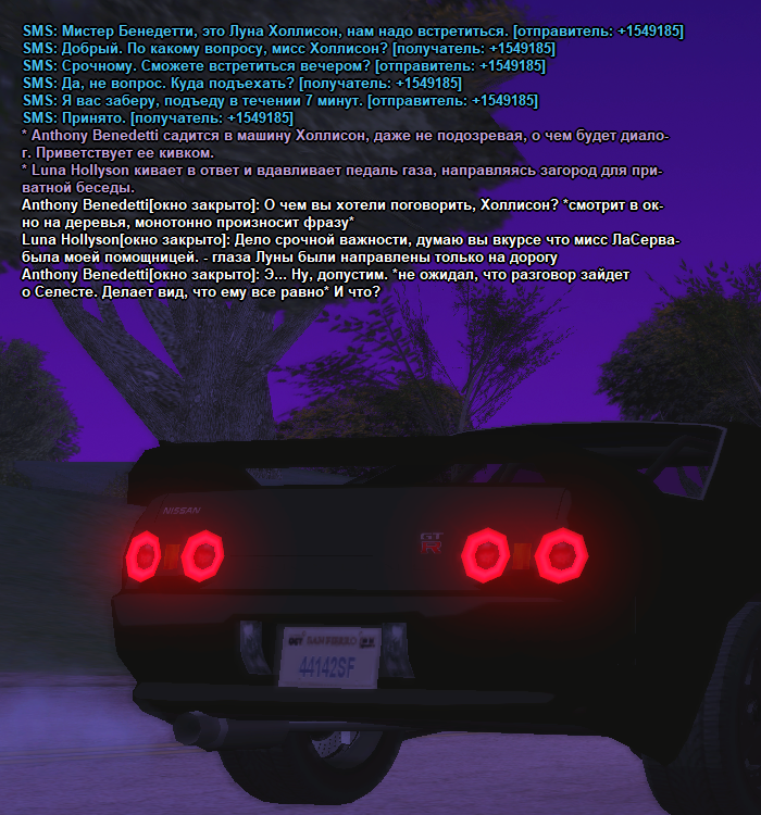 ss1.png