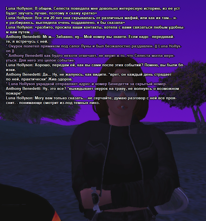 ss3.png