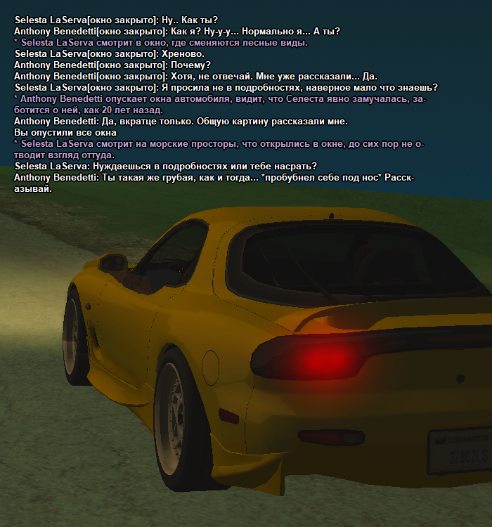 ss6.png