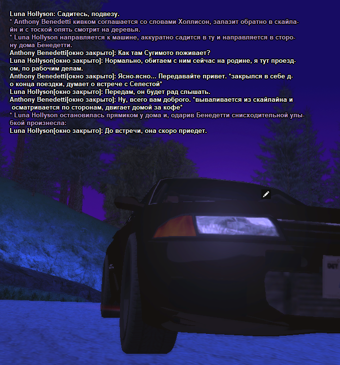 ss4.png