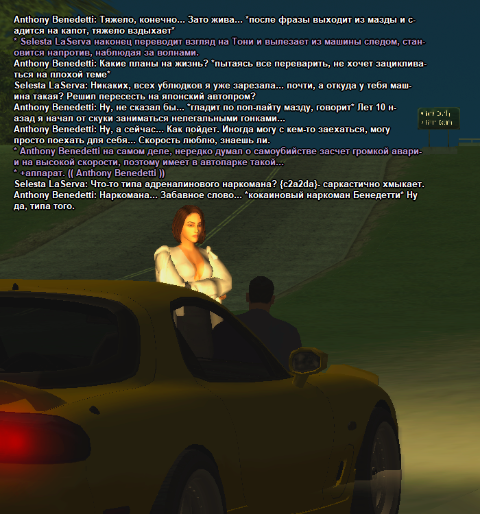 ss8.png