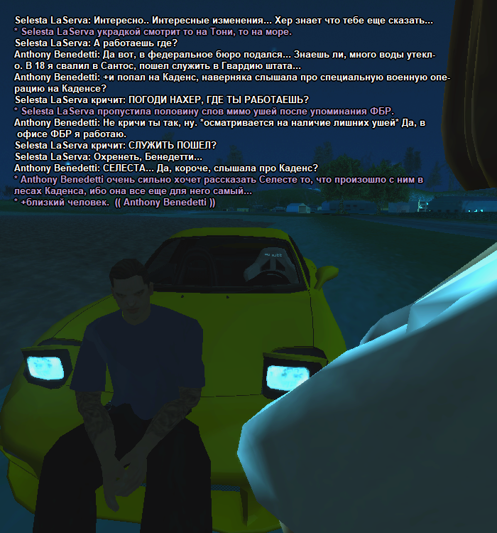 ss9.png