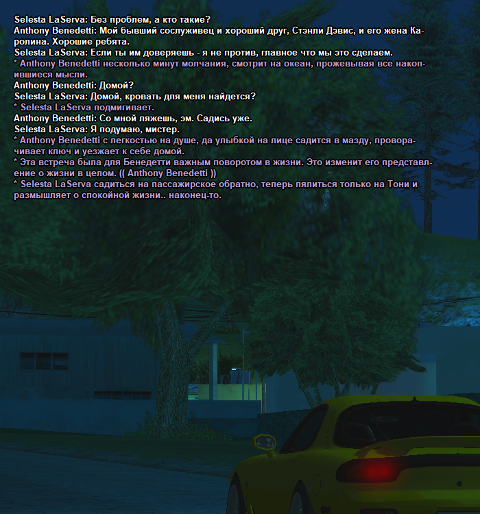 ss12.png