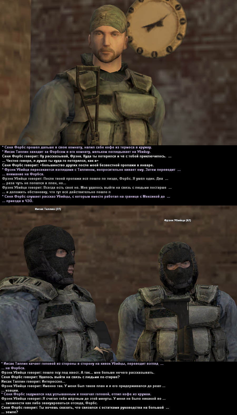 00.png